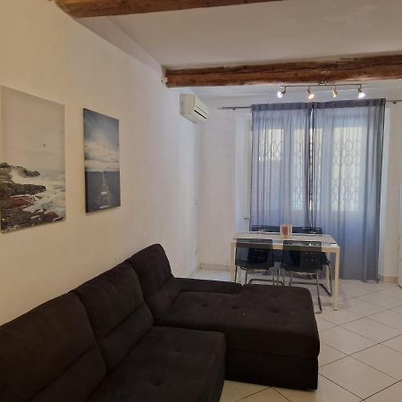 Nel Cuore Di Firenze Extérieur photo