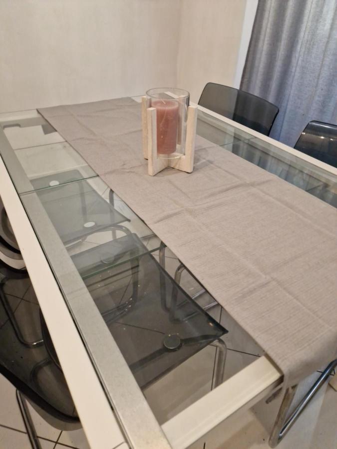 Nel Cuore Di Firenze Extérieur photo